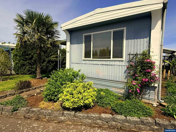 $40,000 | 2232 42nd Avenue Southeast, Unit 106, Salem, OR 97317