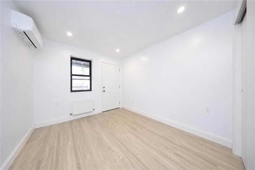 320 Bay Ridge Parkway Brooklyn, NY 11209 - Photo 15 of 29