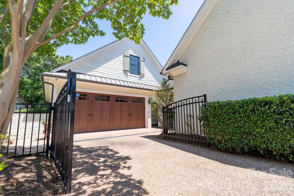 3335 Providence Road Charlotte, NC 28211 - Photo 40 of 48