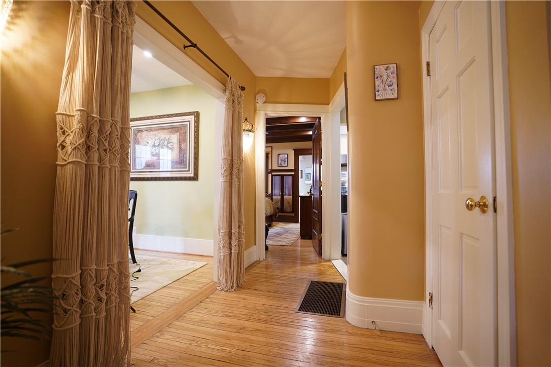 9 Beverly Street Rochester, NY 14610 - Photo 6 of 17