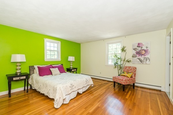 3 Bellevue Road Arlington, MA 02476 - Photo 25 of 30 Gallery Image 25