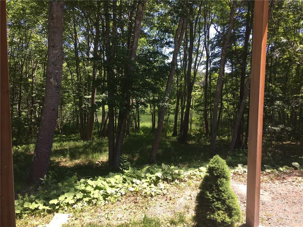 698 Old Stage Road Bath, ME 04530 - Photo 25 of 28 Photo
