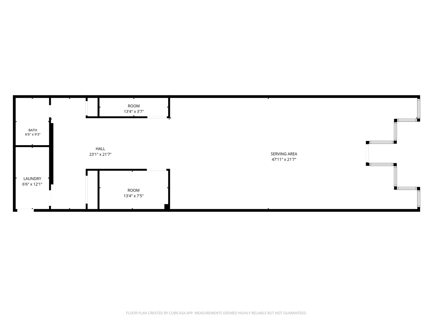 1306 Walnut Street Murphysboro, IL 62966 - Photo 5 of 53