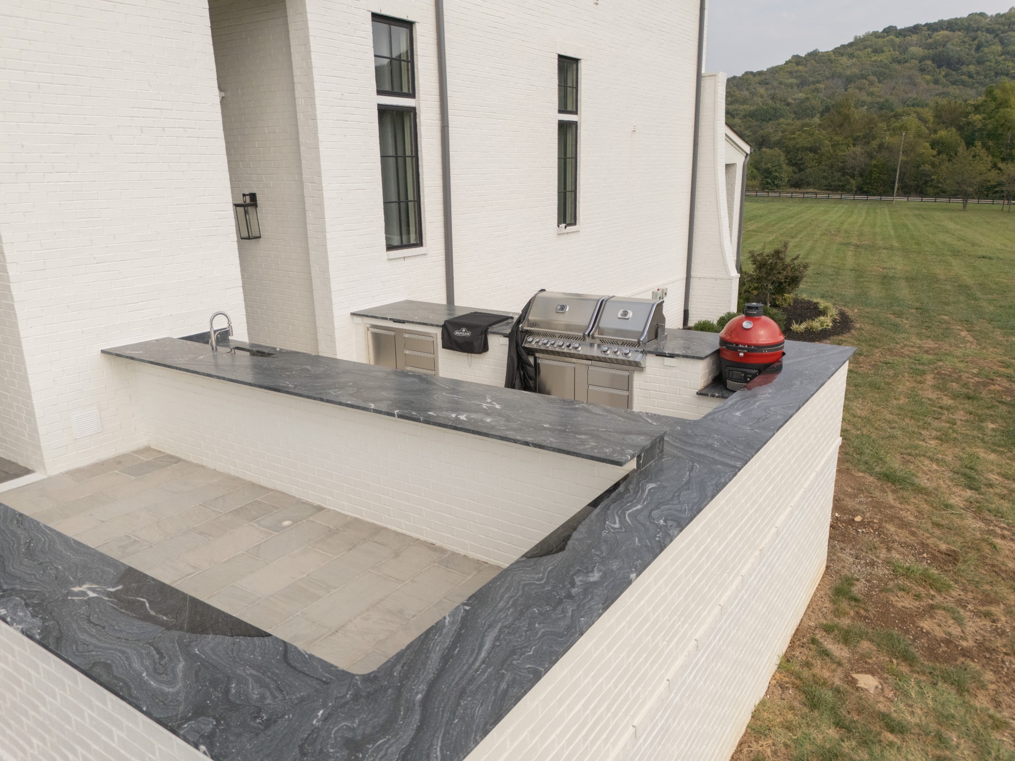 2245 Skinner Road Arrington, TN 37014 - Photo 79 of 98