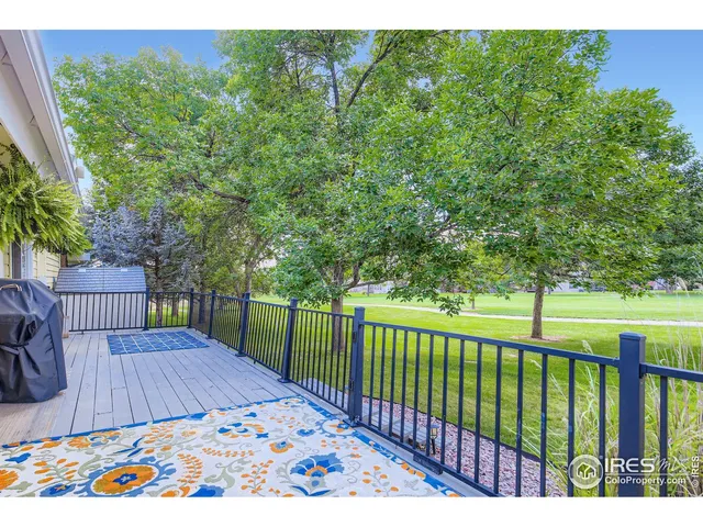 $674,900 | 1307 Front Nine Drive, Fort Collins, CO 80525