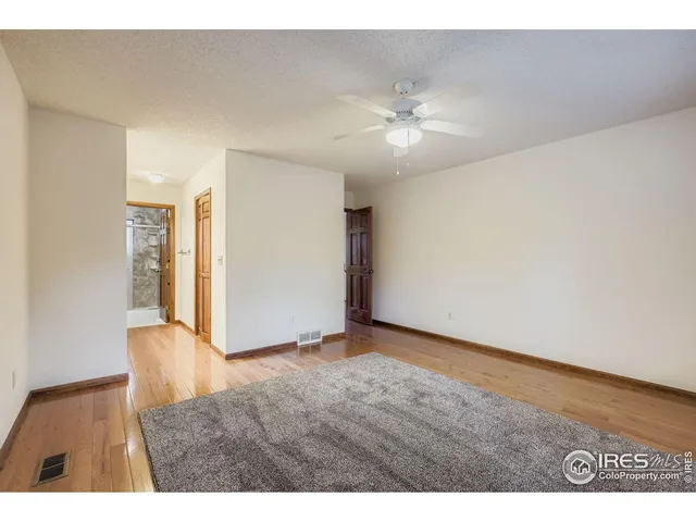 $674,900 | 1307 Front Nine Drive, Fort Collins, CO 80525