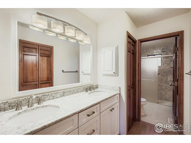 $674,900 | 1307 Front Nine Drive, Fort Collins, CO 80525