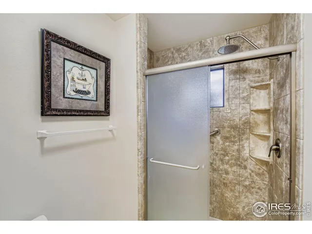 $674,900 | 1307 Front Nine Drive, Fort Collins, CO 80525