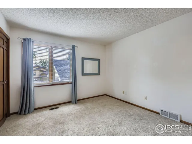 $674,900 | 1307 Front Nine Drive, Fort Collins, CO 80525