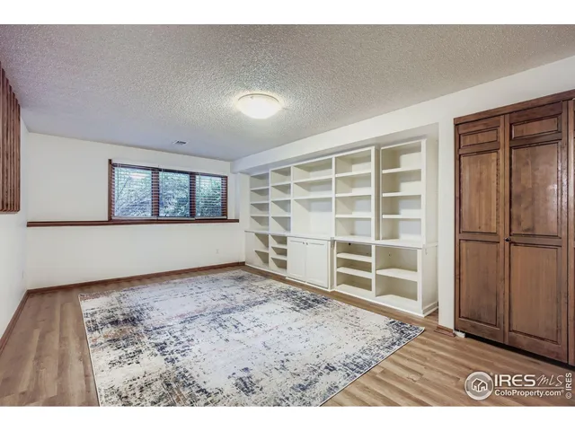 $674,900 | 1307 Front Nine Drive, Fort Collins, CO 80525