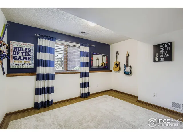 $674,900 | 1307 Front Nine Drive, Fort Collins, CO 80525