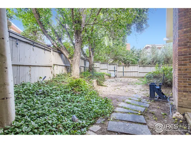 $674,900 | 1307 Front Nine Drive, Fort Collins, CO 80525