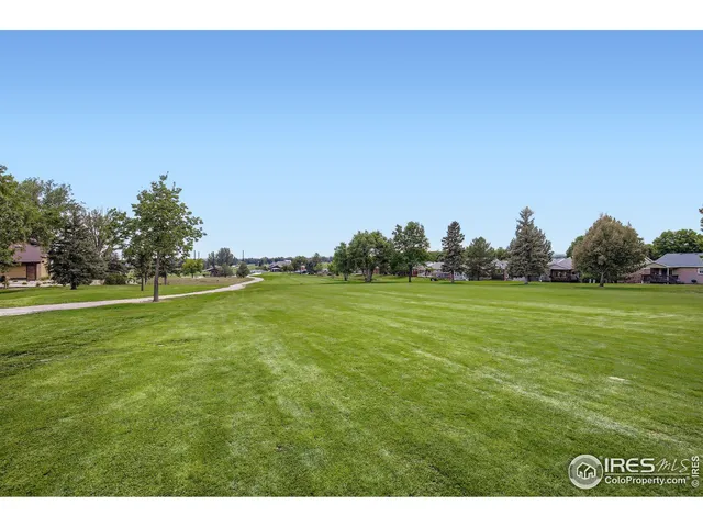 $674,900 | 1307 Front Nine Drive, Fort Collins, CO 80525