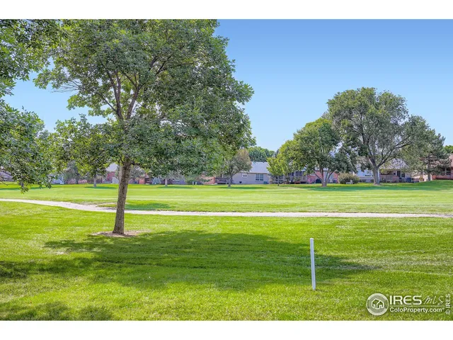 $674,900 | 1307 Front Nine Drive, Fort Collins, CO 80525