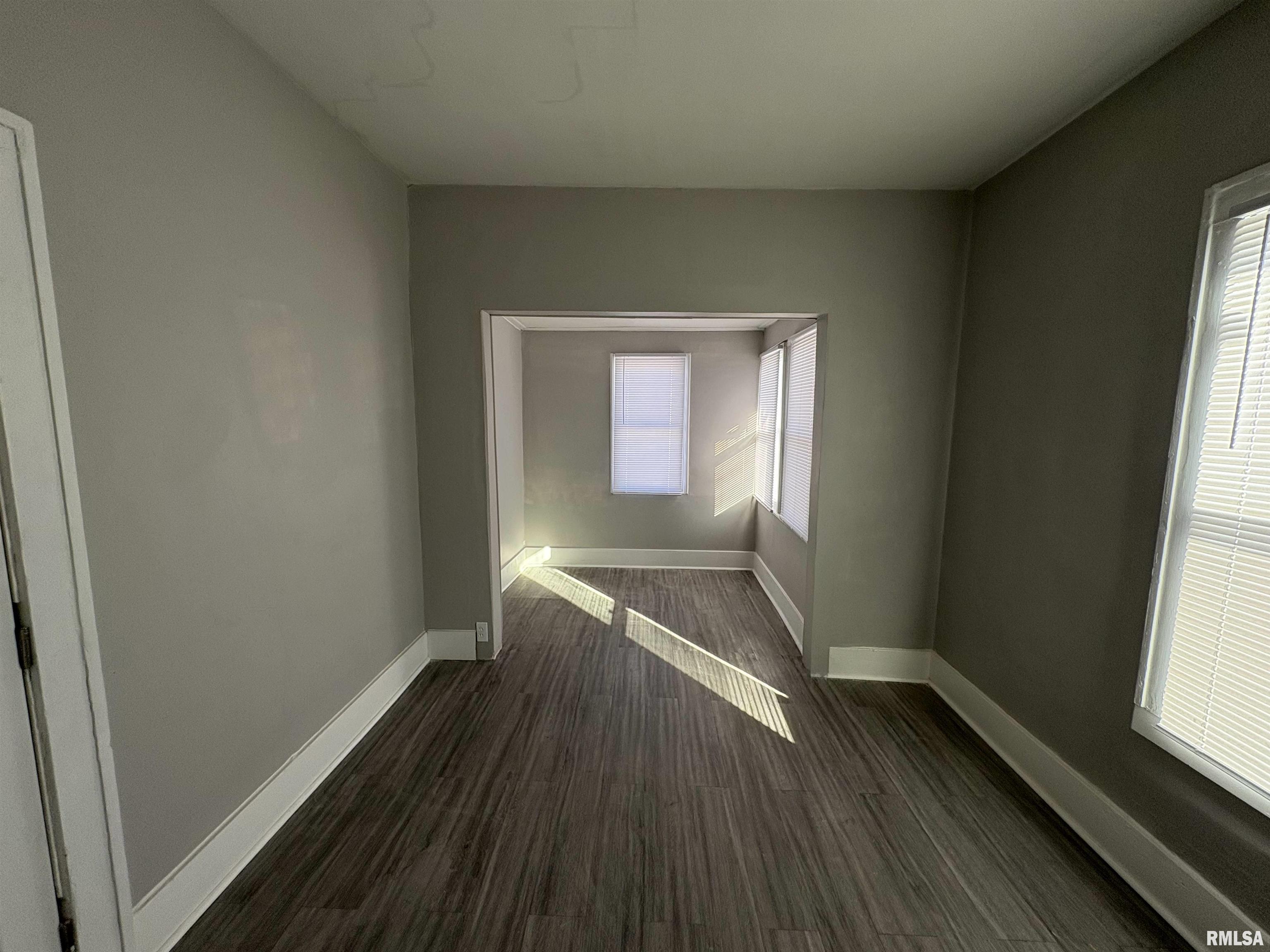 524 7th Street Rock Island, IL 61201 - Photo 12 of 15