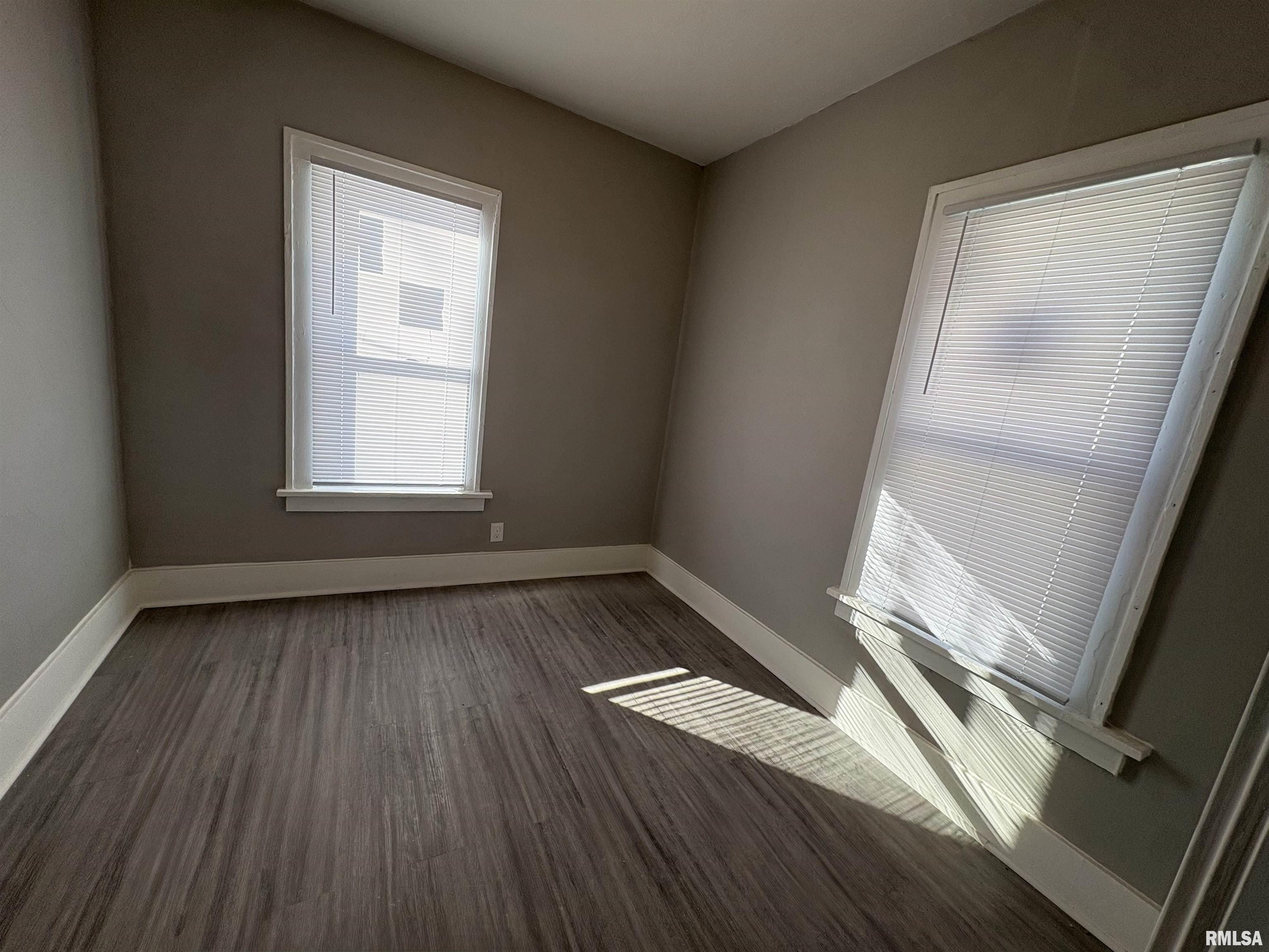 524 7th Street Rock Island, IL 61201 - Photo 13 of 15