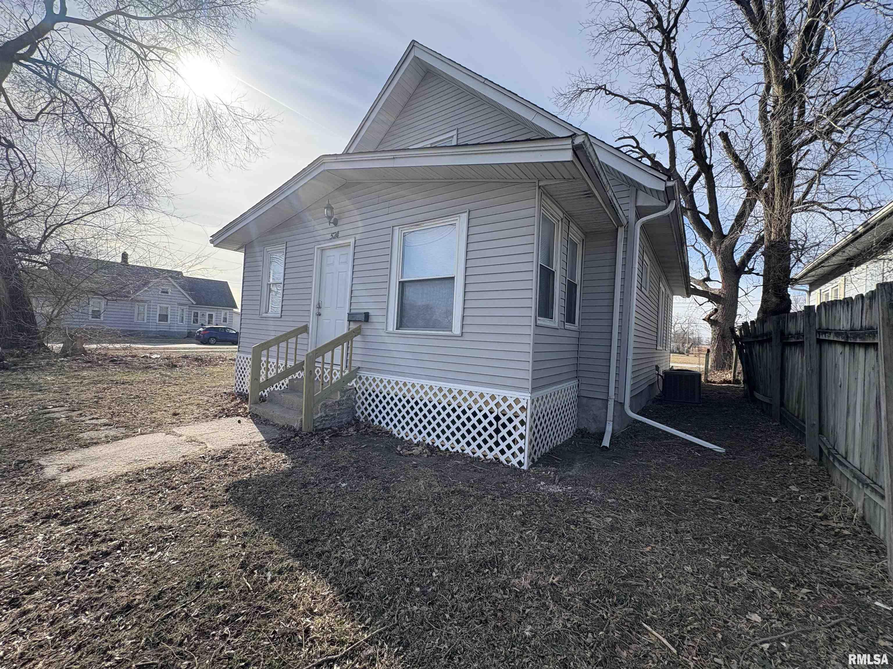 524 7th Street Rock Island, IL 61201 - Photo 15 of 15