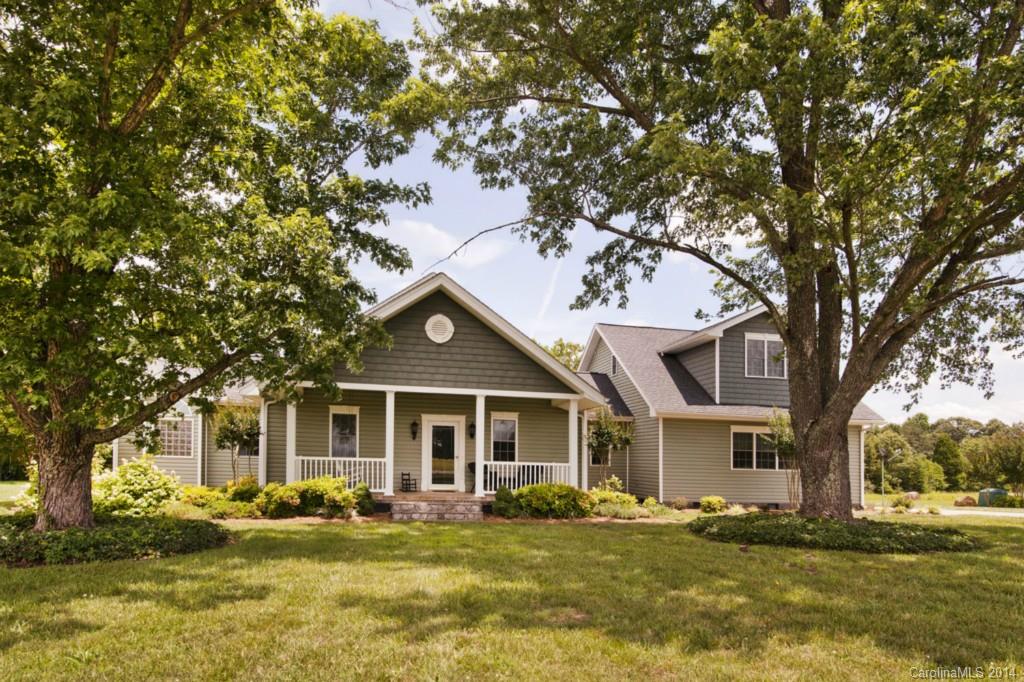 7862 Monbo Road Catawba, NC 28609 - Photo 1 of 24 Gallery Image 1