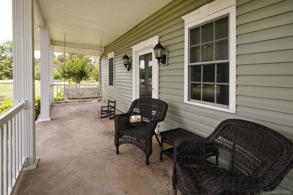 7862 Monbo Road Catawba, NC 28609 - Photo 2 of 24 Gallery Image 2