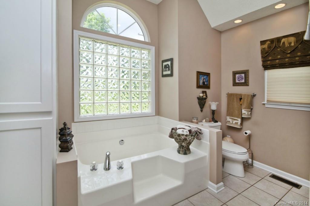7862 Monbo Road Catawba, NC 28609 - Photo 11 of 24 Gallery Image 11