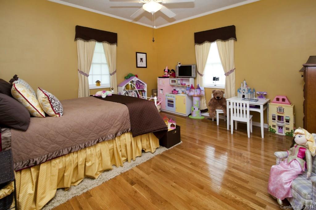 7862 Monbo Road Catawba, NC 28609 - Photo 12 of 24 Gallery Image 12