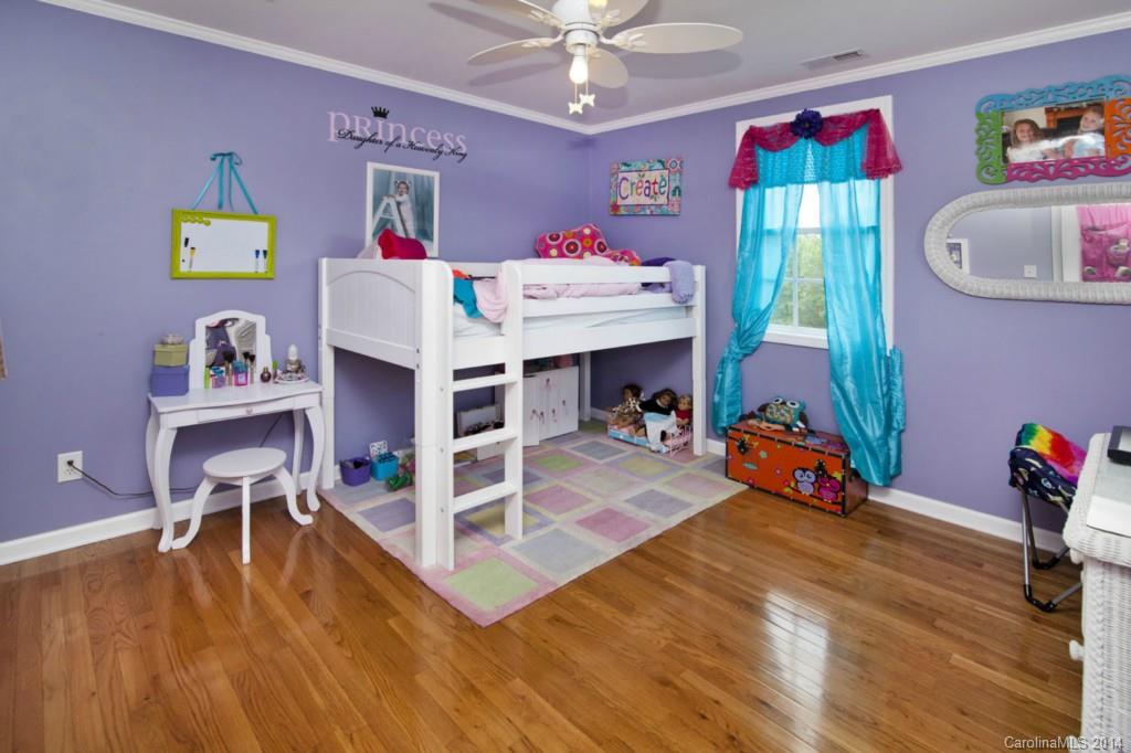 7862 Monbo Road Catawba, NC 28609 - Photo 13 of 24 Gallery Image 13
