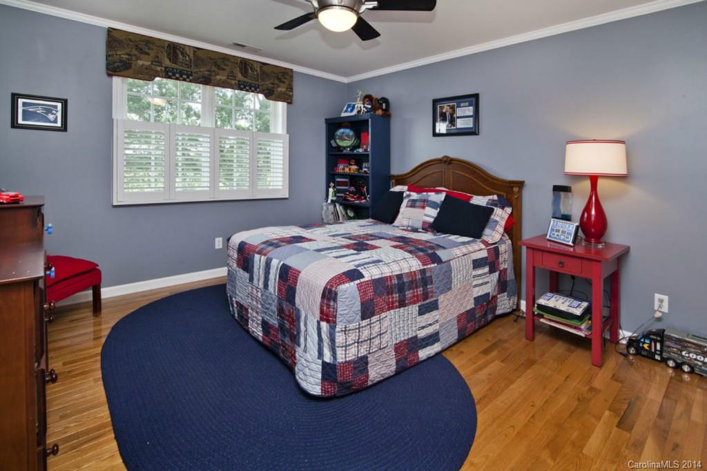 7862 Monbo Road Catawba, NC 28609 - Photo 15 of 24 Gallery Image 15