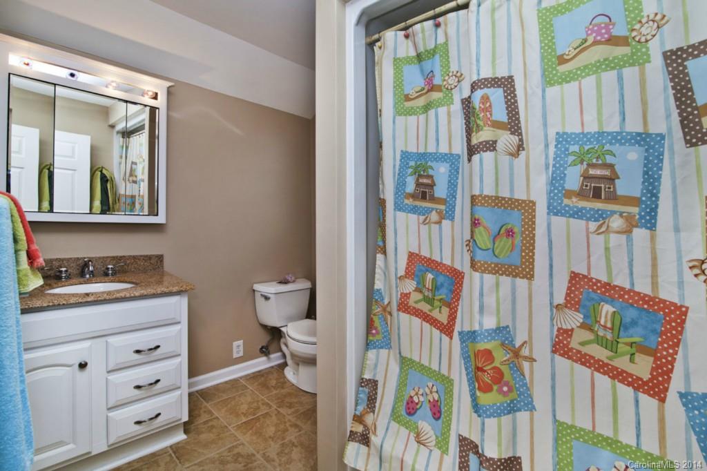 7862 Monbo Road Catawba, NC 28609 - Photo 16 of 24 Gallery Image 16