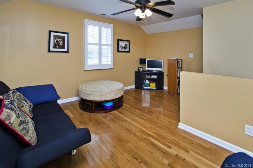 7862 Monbo Road Catawba, NC 28609 - Photo 17 of 24 Gallery Image 17