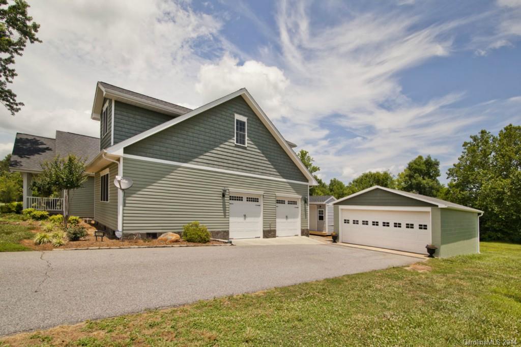 7862 Monbo Road Catawba, NC 28609 - Photo 18 of 24 Gallery Image 18