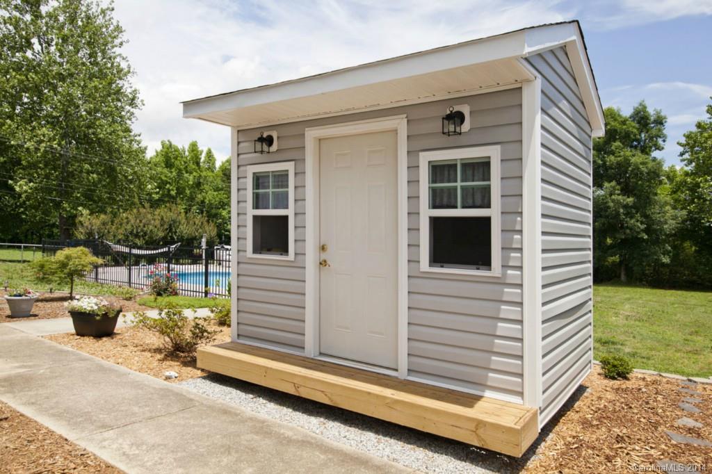 7862 Monbo Road Catawba, NC 28609 - Photo 19 of 24 Gallery Image 19