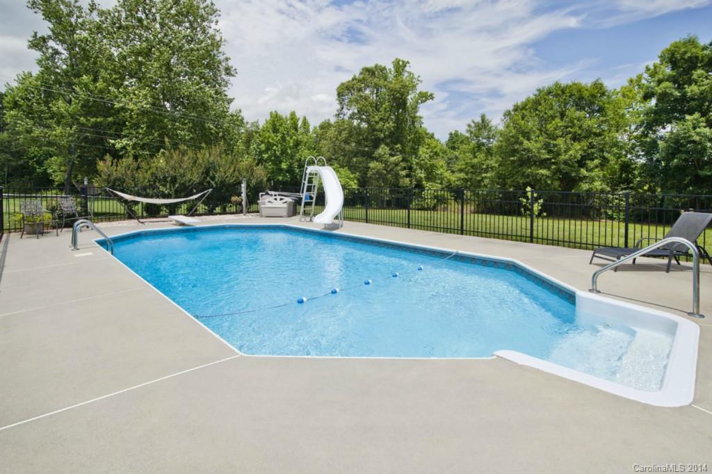 7862 Monbo Road Catawba, NC 28609 - Photo 20 of 24 Gallery Image 20
