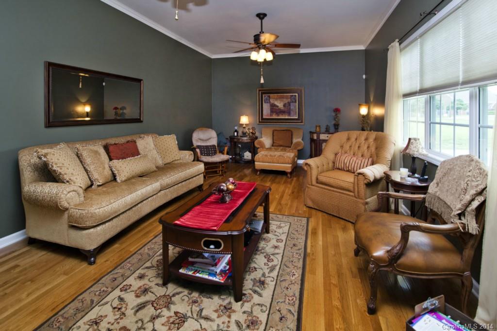 7862 Monbo Road Catawba, NC 28609 - Photo 3 of 24 Gallery Image 3