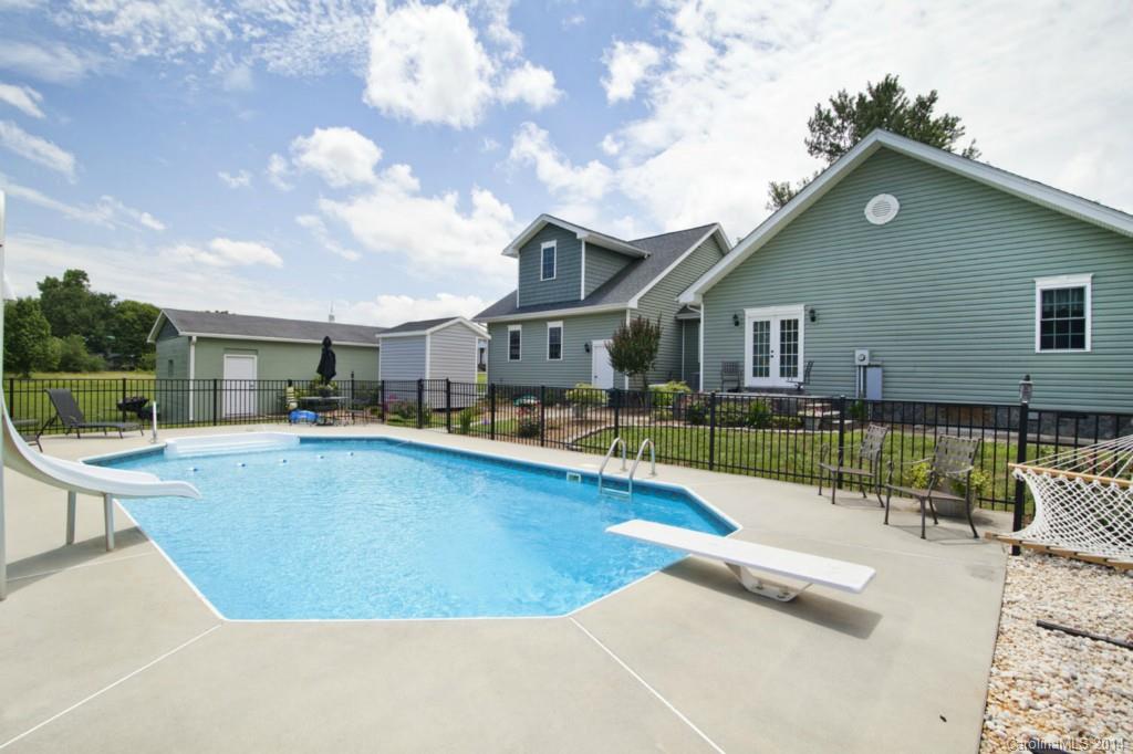 7862 Monbo Road Catawba, NC 28609 - Photo 21 of 24 Gallery Image 21