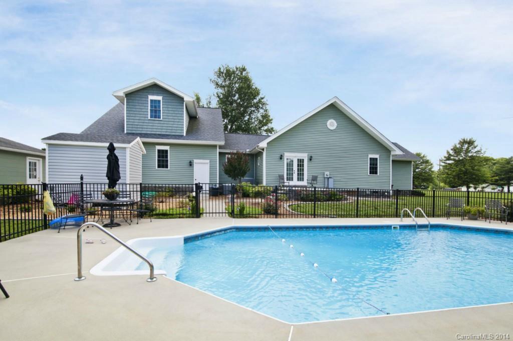 7862 Monbo Road Catawba, NC 28609 - Photo 22 of 24 Gallery Image 22