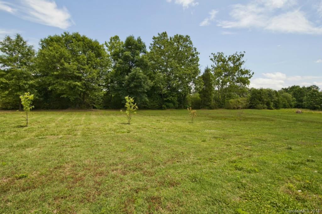 7862 Monbo Road Catawba, NC 28609 - Photo 23 of 24 Gallery Image 23