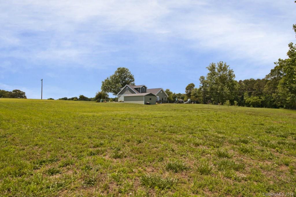 7862 Monbo Road Catawba, NC 28609 - Photo 24 of 24 Gallery Image 24