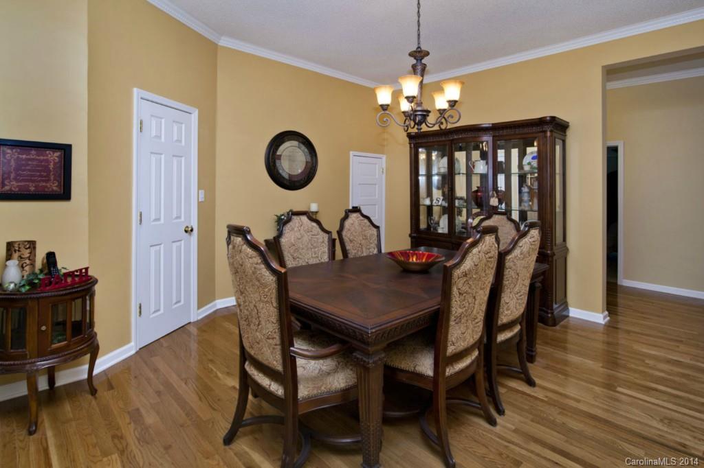 7862 Monbo Road Catawba, NC 28609 - Photo 4 of 24 Gallery Image 4