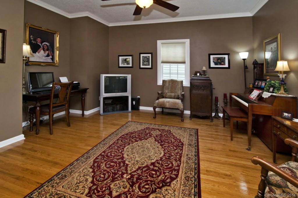 7862 Monbo Road Catawba, NC 28609 - Photo 5 of 24 Gallery Image 5