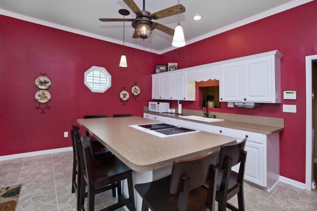 7862 Monbo Road Catawba, NC 28609 - Photo 6 of 24 Gallery Image 6