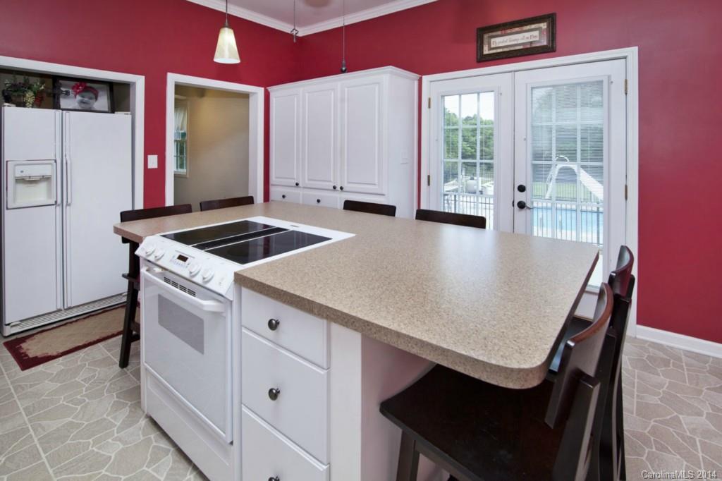 7862 Monbo Road Catawba, NC 28609 - Photo 7 of 24 Gallery Image 7