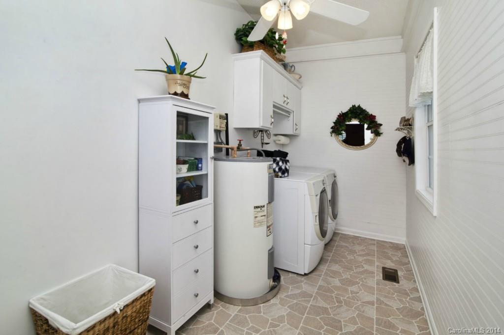 7862 Monbo Road Catawba, NC 28609 - Photo 8 of 24 Gallery Image 8