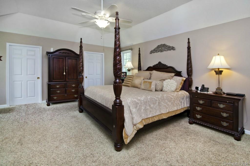 7862 Monbo Road Catawba, NC 28609 - Photo 9 of 24 Gallery Image 9