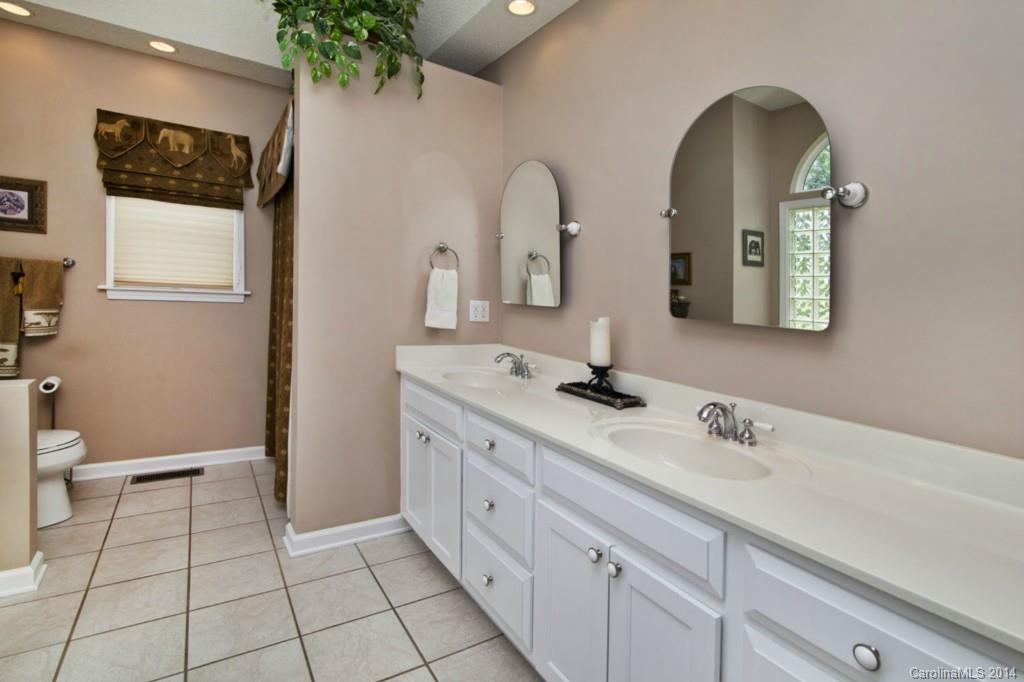 7862 Monbo Road Catawba, NC 28609 - Photo 10 of 24 Gallery Image 10