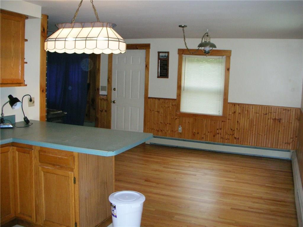 253 East Pittston Road Pittston, ME 04345 - Photo 7 of 20 Photo