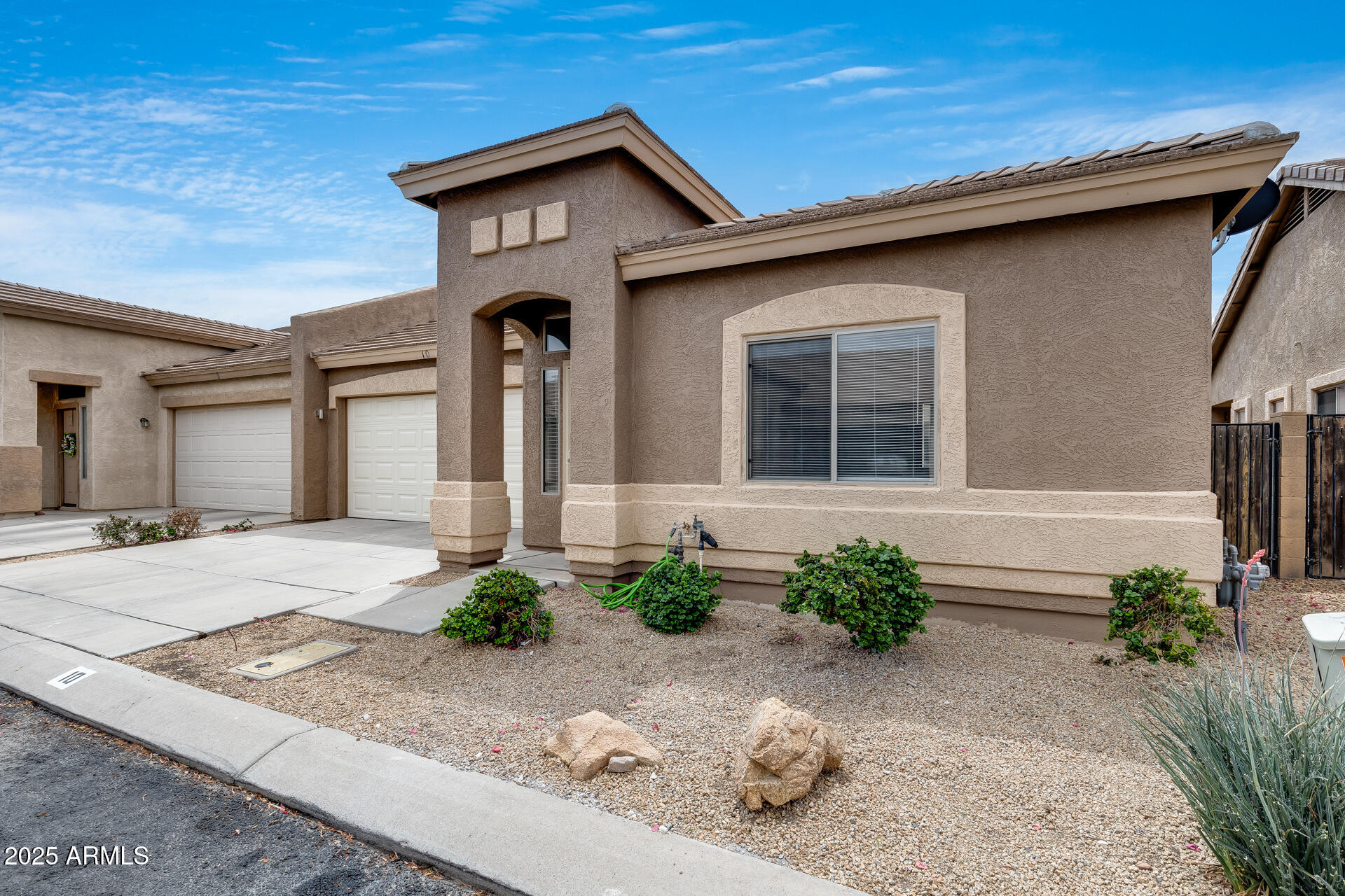 44 South Greenfield Road, Unit 10 Mesa, AZ 85206 - Photo 7 of 35 Gallery Image 7