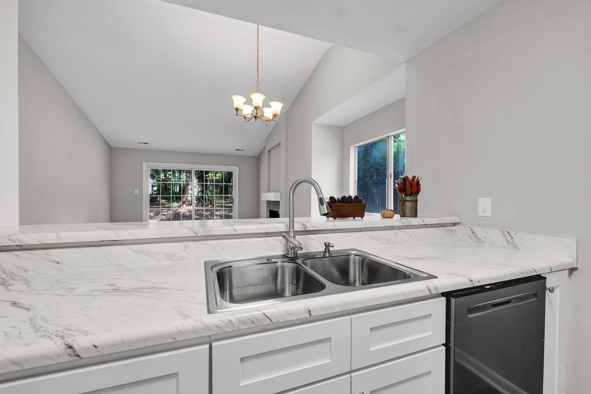 3131 Quinley Place Raleigh, NC 27604 - Photo 5 of 20 Photo 5