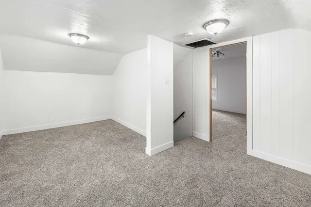 $169,000 | 197 North Lincoln Avenue, Fond du Lac, WI 54935