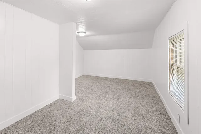 $169,000 | 197 North Lincoln Avenue, Fond du Lac, WI 54935