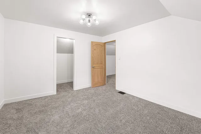 $169,000 | 197 North Lincoln Avenue, Fond du Lac, WI 54935